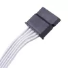 Maitinimo blokas Silverstone DA750R Gold 750 W