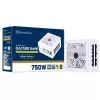 Maitinimo blokas Silverstone DA750R Gold 750 W