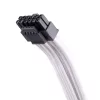 Maitinimo blokas Silverstone DA750R Gold 750 W