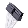 Maitinimo blokas Silverstone DA750R Gold 750 W