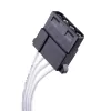 Maitinimo blokas Silverstone DA750R Gold 750 W
