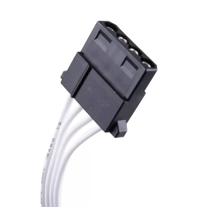 Maitinimo blokas Silverstone DA750R Gold 750 W