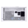 Maitinimo blokas Silverstone DA750R Gold 750 W