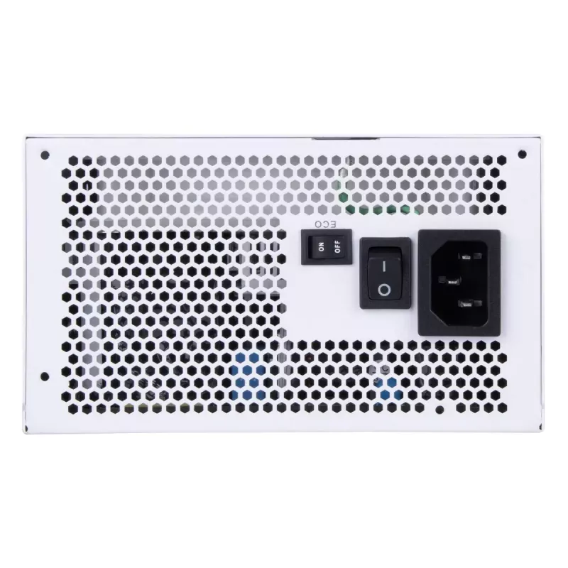 Maitinimo blokas Silverstone DA750R Gold 750 W