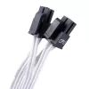 Maitinimo blokas Silverstone DA750R Gold 750 W