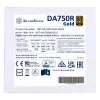 Maitinimo blokas Silverstone DA750R Gold 750 W