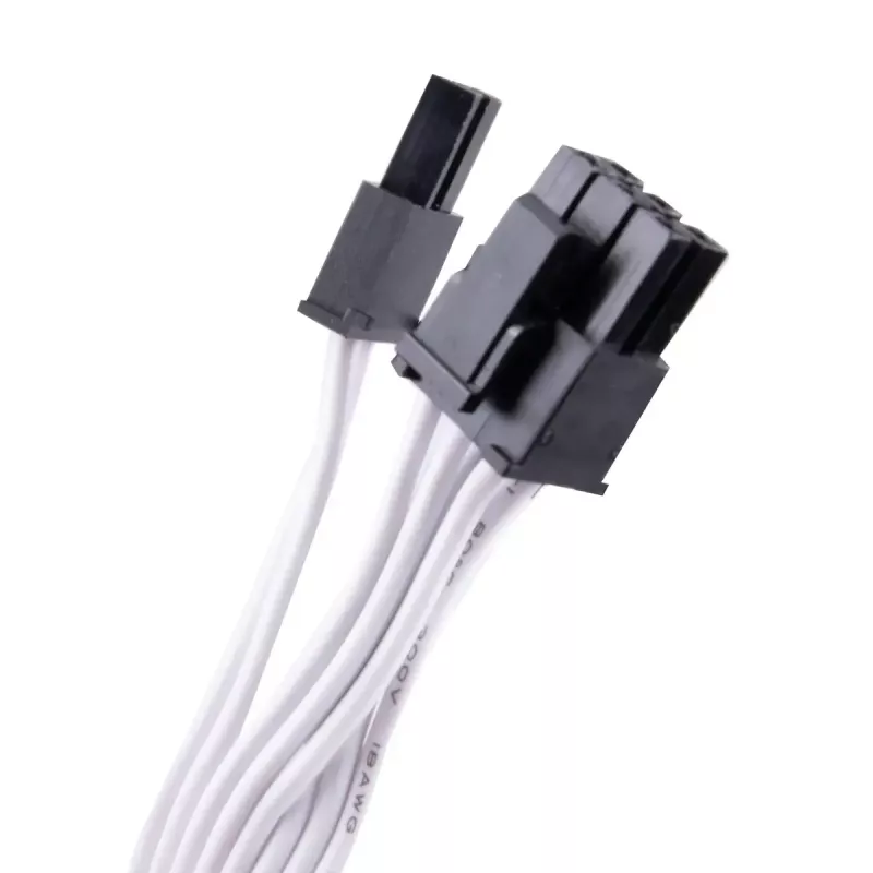 Maitinimo blokas Silverstone DA750R Gold 750 W