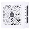 Maitinimo blokas Silverstone DA750R Gold 750 W