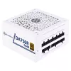 Maitinimo blokas Silverstone DA750R Gold 750 W
