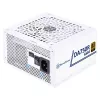 Maitinimo blokas Silverstone DA750R Gold 750 W