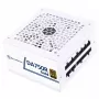 Maitinimo blokas Silverstone DA750R Gold 750 W