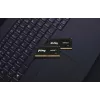 Kingston Technology FURY 16 GB 6000 MT/s DDR5 CL38 SODIMM Impact XMP
