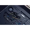 Kingston Technology FURY 16 GB 6000 MT/s DDR5 CL38 SODIMM Impact XMP