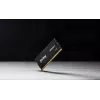 Kingston Technology FURY 16 GB 6000 MT/s DDR5 CL38 SODIMM Impact XMP