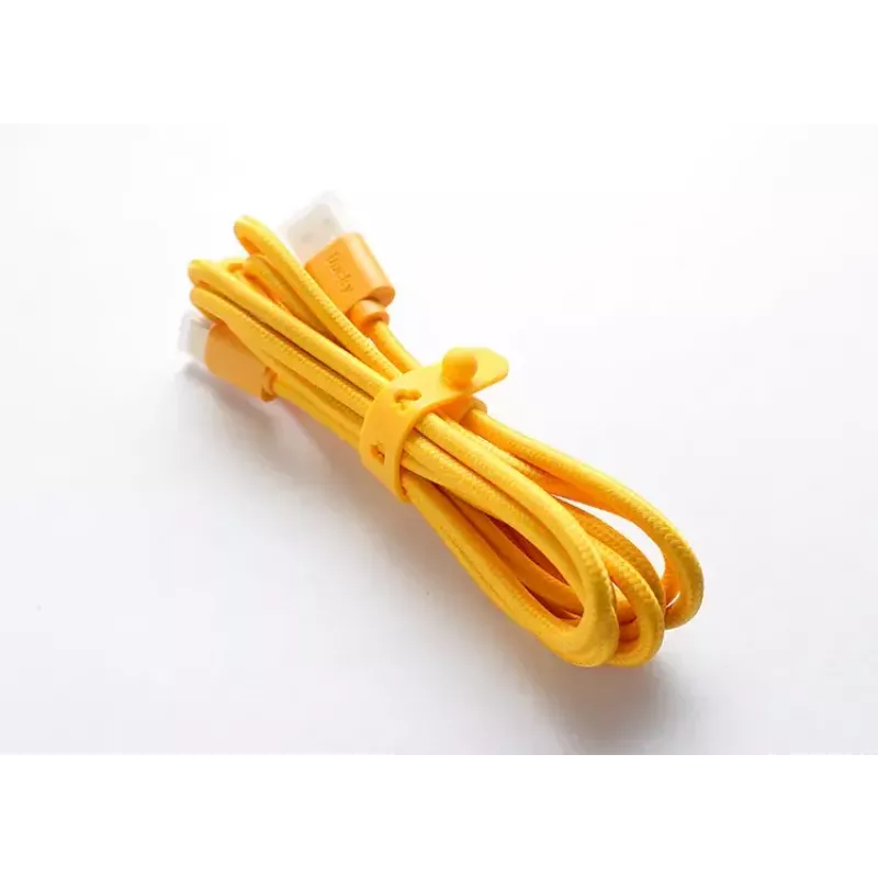 Ducky One 3 Yellow TKL klaviatūra, žaidimų, USB, mechaninė, laida