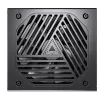 Maitinimo blokas Montech TITAN GOLD 1000W