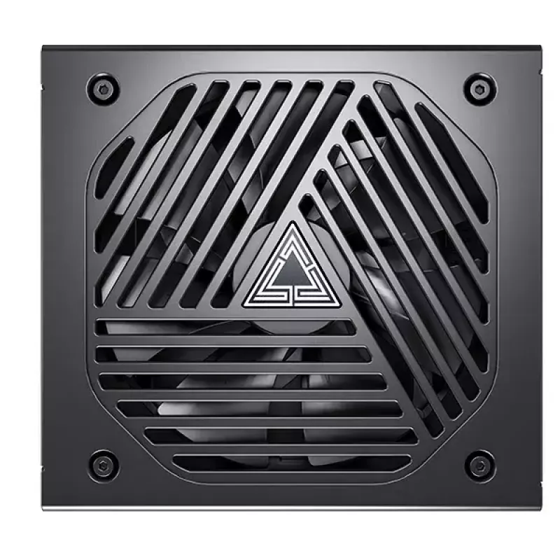 Maitinimo blokas Montech TITAN GOLD 1000W