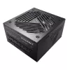 Maitinimo blokas Montech TITAN GOLD 1000W