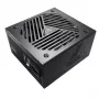 Maitinimo blokas Montech TITAN GOLD 1000W