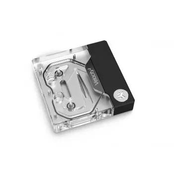 Vandens blokas EK Water Blocks Quantum Velocity2 D-RGB