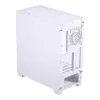 Korpusas Phanteks XT Pro Ultra Midi Tower Baltas
