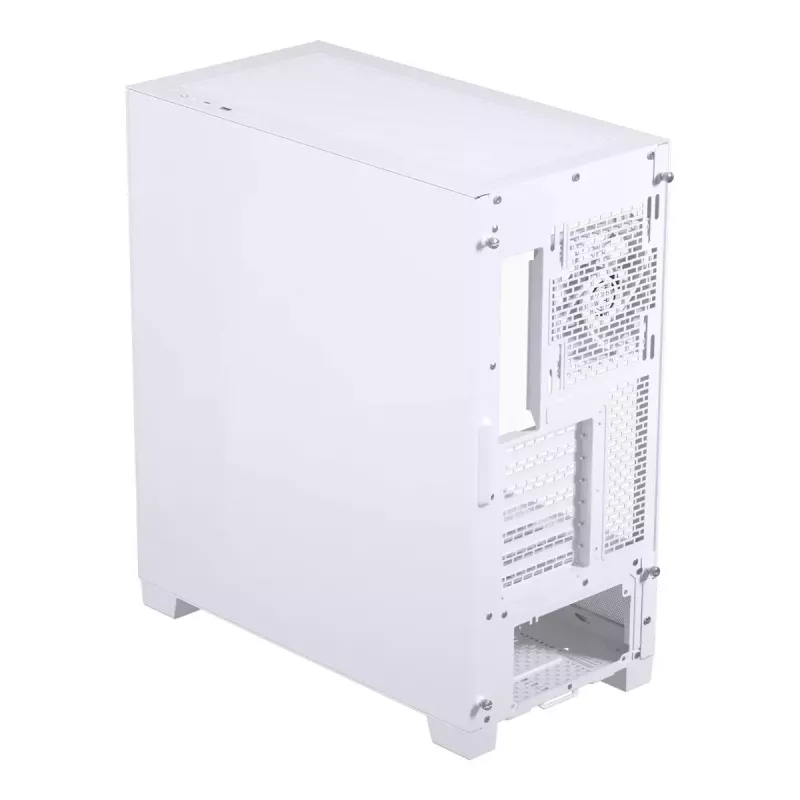 Korpusas Phanteks XT Pro Ultra Midi Tower Baltas