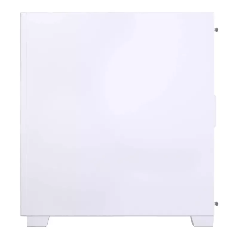 Korpusas Phanteks XT Pro Ultra Midi Tower Baltas