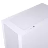 Korpusas Phanteks XT Pro Ultra Midi Tower Baltas