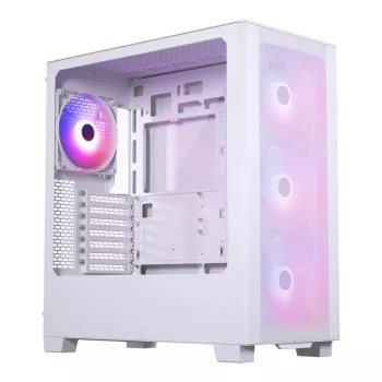 Korpusas Phanteks XT Pro Ultra Midi Tower Baltas
