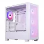 Korpusas Phanteks XT Pro Ultra Midi Tower Baltas