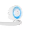 ARCTIC Liquid Freezer III 280 A-RGB - Daugiaplatformis AIO vandens aušintuvas procesoriui su A-RGB