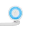 ARCTIC Liquid Freezer III 280 A-RGB - Daugiaplatformis AIO vandens aušintuvas procesoriui su A-RGB