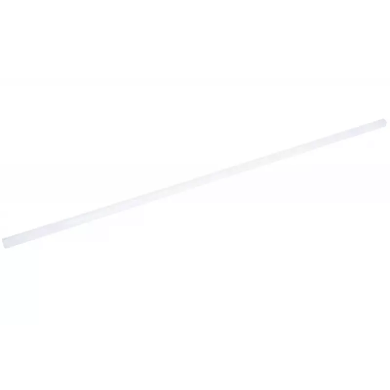 Vamzdis Alphacool 18444 permatomas PMMA 1.6 cm skersmens 80 cm ilgio