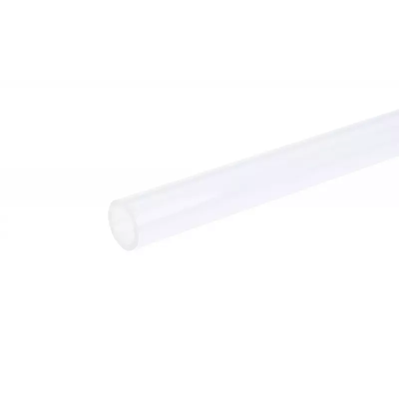 Vamzdis Alphacool 18444 permatomas PMMA 1.6 cm skersmens 80 cm ilgio