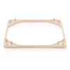 Montavimo rinkinys Noctua NA-IS1-12 SX2, suderinamas su NF-A12x25 serija