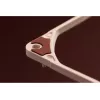 Montavimo rinkinys Noctua NA-IS1-12 SX2, suderinamas su NF-A12x25 serija