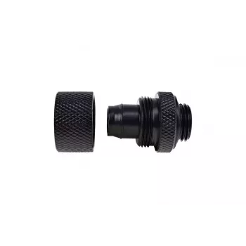 Aušinimo sistemos dalis Alphacool 17226