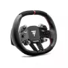 Thrustmaster Hypercar Wheel Add-On vairas, juodas, sidabrinis, PC, PlayStation 4, PlayStation 5, Xbox, Xbox One