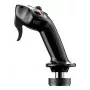 Moza Racing MA3X Flight stick – aviacinis valdiklis