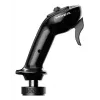 Moza Racing MA3X Flight stick – aviacinis valdiklis