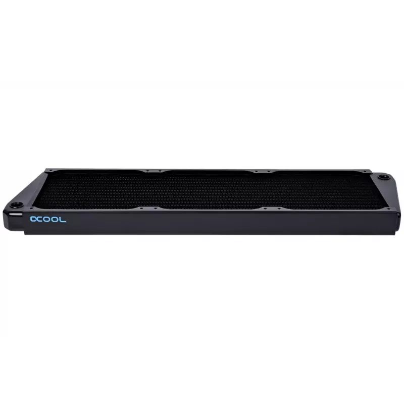 Radiatorius Alphacool NexXxoS X-Flow 14243 120 mm