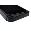 Radiatorius Alphacool NexXxoS X-Flow 14243 120 mm