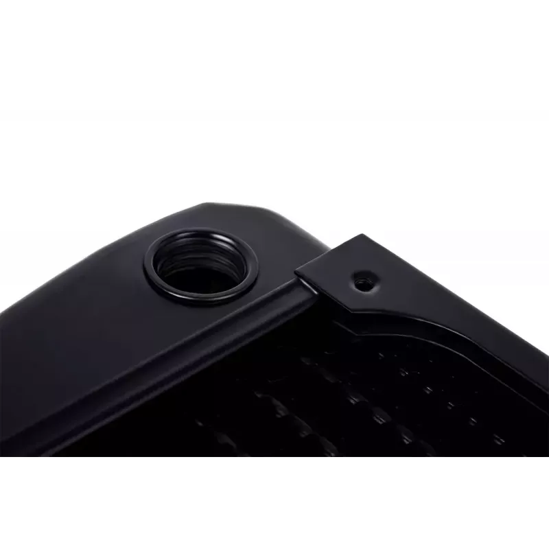 Radiatorius Alphacool NexXxoS X-Flow 14243 120 mm