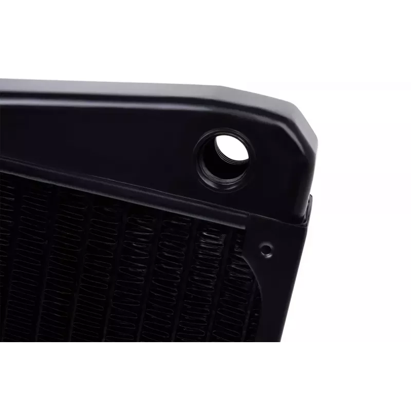 Radiatorius Alphacool NexXxoS X-Flow 14243 120 mm