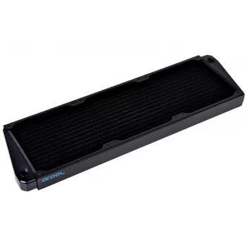 Radiatorius Alphacool NexXxoS X-Flow 14243 120 mm