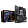 GIGABYTE X870E AORUS PRO pagrindinė plokštė