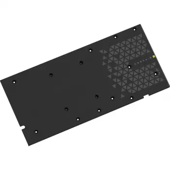 Vandens blokas Corsair CX-9020030-WW varinis PMMA 60°C