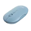 Trust Puck pelė Office ambidekstrinė RF belaidė + Bluetooth 1600 DPI