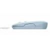 Trust Puck pelė Office ambidekstrinė RF belaidė + Bluetooth 1600 DPI