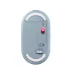Trust Puck pelė Office ambidekstrinė RF belaidė + Bluetooth 1600 DPI